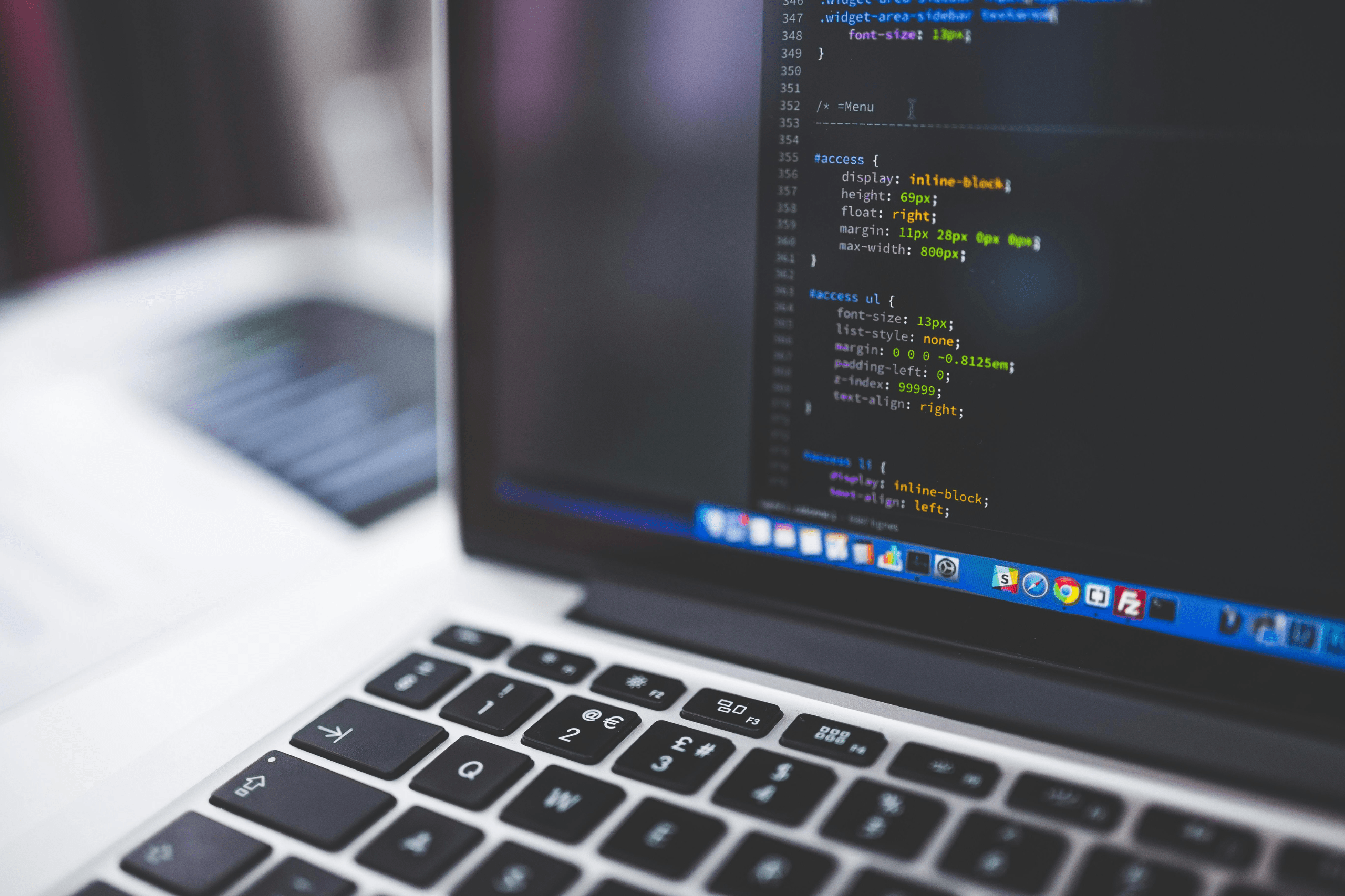 Ingin Jadi Programmer Sukses? Kuasai 5 Keterampilan Ini!